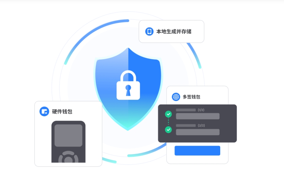 教师