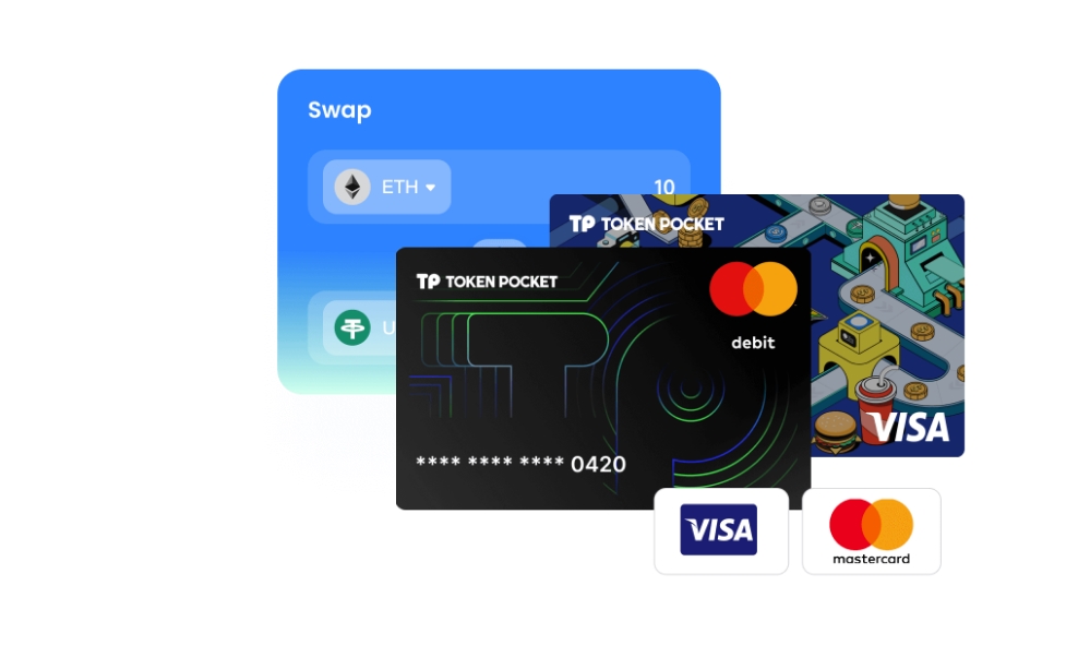 广东